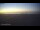 Webcam in Puerto Rey, 99.7 km