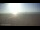Webcam in Puerto Rey, 30 km