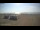 Webcam in Puerto Rey, 198 km