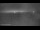 Webcam in Puerto Rey, 2.6 mi away