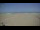 Webcam in Puerto Rey, 33.7 mi away