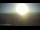 Webcam in Puerto Rey, 2.5 mi away