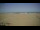 Webcam in Puerto Rey, 29.6 km