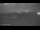 Webcam in Puerto Rey, 6.5 km entfernt