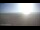 Webcam in Puerto Rey, 58.2 mi away