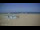 Webcam in Puerto Rey, 11.6 mi away