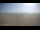Webcam in Puerto Rey, 6.5 km