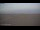 Webcam in Puerto Rey, 99.7 km entfernt