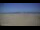 Webcam in Puerto Rey, 71.8 km