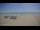 Webcam in Puerto Rey, 150.7 km entfernt
