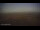 Webcam in Puerto Rey, 61.5 km