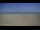 Webcam in Puerto Rey, 71.8 km