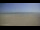 Webcam in Puerto Rey, 93.8 km