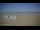 Webcam in Puerto Rey, 27.7 mi away