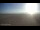 Webcam in Puerto Rey, 33.9 mi away