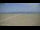 Webcam in Puerto Rey, 198 km