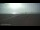 Webcam in Puerto Rey, 197.7 km