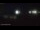 Webcam in Puerto Rey, 2.5 mi away