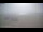 Webcam in Puerto Rey, 30 km