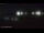 Webcam in Puerto Rey, 6.5 km