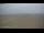 Webcam in Puerto Rey, 197.7 km