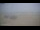 Webcam in Puerto Rey, 29.6 km