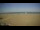 Webcam in Puerto Rey, 7.7 km