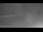 Webcam in Puerto Rey, 2.5 mi away