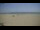 Webcam in Puerto Rey, 2.6 mi away