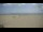 Webcam in Puerto Rey, 38.5 mi away