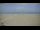 Webcam in Puerto Rey, 11.4 mi away