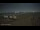 Webcam in Puerto Rey, 29.6 km