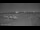 Webcam in Puerto Rey, 6.5 km