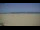Webcam in Puerto Rey, 2.6 mi away
