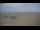 Webcam in Puerto Rey, 65.6 km entfernt