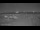 Webcam in Puerto Rey, 6.5 km