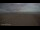 Webcam in Puerto Rey, 11.6 mi away