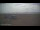 Webcam in Puerto Rey, 30 km