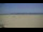 Webcam in Puerto Rey, 38.5 mi away