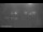 Webcam in Puerto Rey, 23.7 mi away