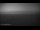 Webcam in Puerto Rey, 27.7 mi away