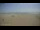 Webcam in Puerto Rey, 87.3 km