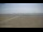 Webcam in Puerto Rey, 76.3 mi away