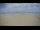 Webcam in Puerto Rey, 6.5 km