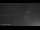 Webcam in Puerto Rey, 40.4 mi away