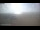 Webcam in Puerto Rey, 27.7 mi away