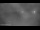 Webcam in Puerto Rey, 38.5 mi away