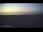 Webcam in Puerto Rey, 30 km