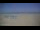 Webcam in Puerto Rey, 3 mi away