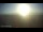 Webcam in Puerto Rey, 11.6 mi away